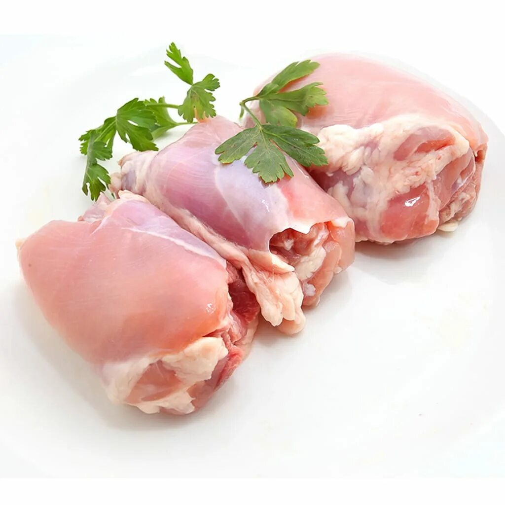Куриные бедра и ножки. Филе окорочка куриное. филе бедра курицы без кости. курица бедро без кости. филе куриных бедрышек.