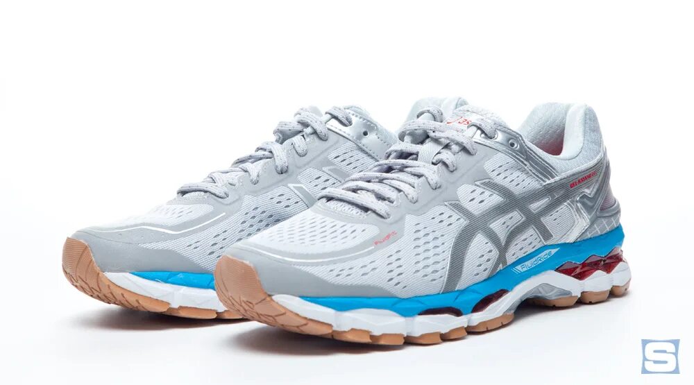 Асикс Gel NYC. ASICS Gel NYC 2023. ASICS Gel Kayano Platinum. ASICS Gel NYC 2023 Grey. Asics gel nyc купить