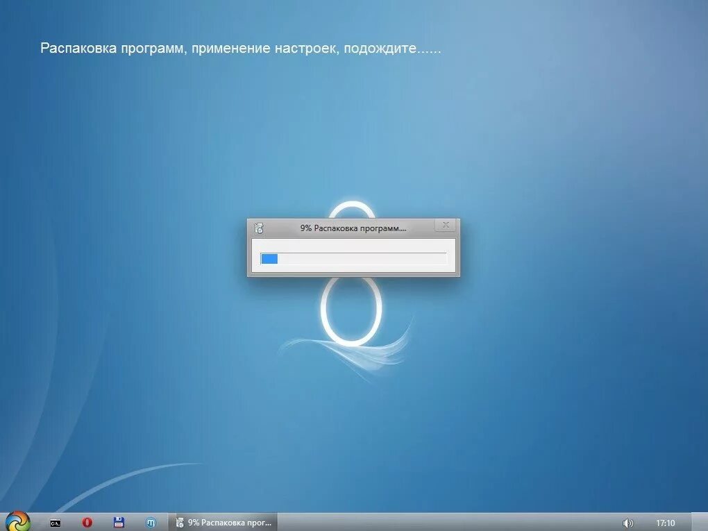 Sergey strelec ru. USB_Strelec. Стрелец загрузочная флешка. Boot USB Sergei Strelec. Strelec Live USB.