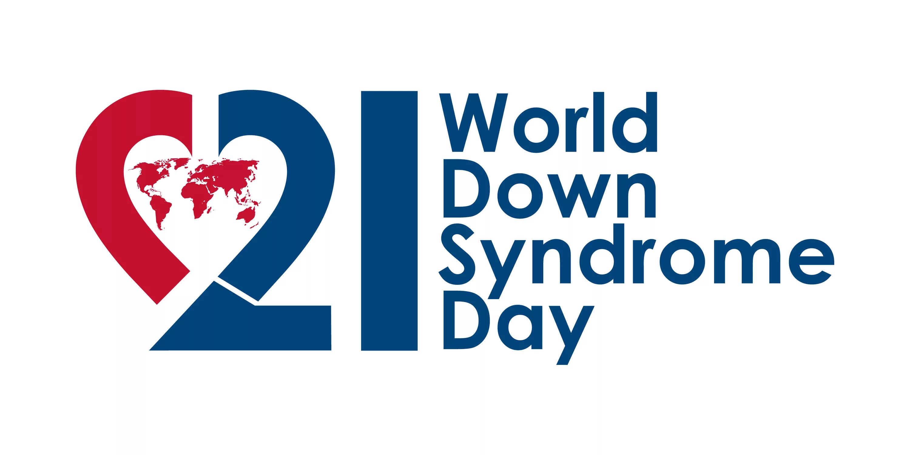 World down Syndrome Day. Всемирный день людей с синдромом Дауна. Всемирный день людей с синдромом Дауна логотип. Всемирный день синдрома дауна