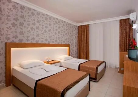 Diamore hotel