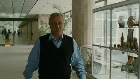 Робак брат 2