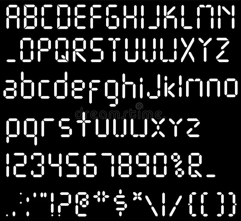 Электронный шрифт. Цифровой шрифт. Шрифт для электроники. Шрифт цифровые часы. Шрифт электронные часы