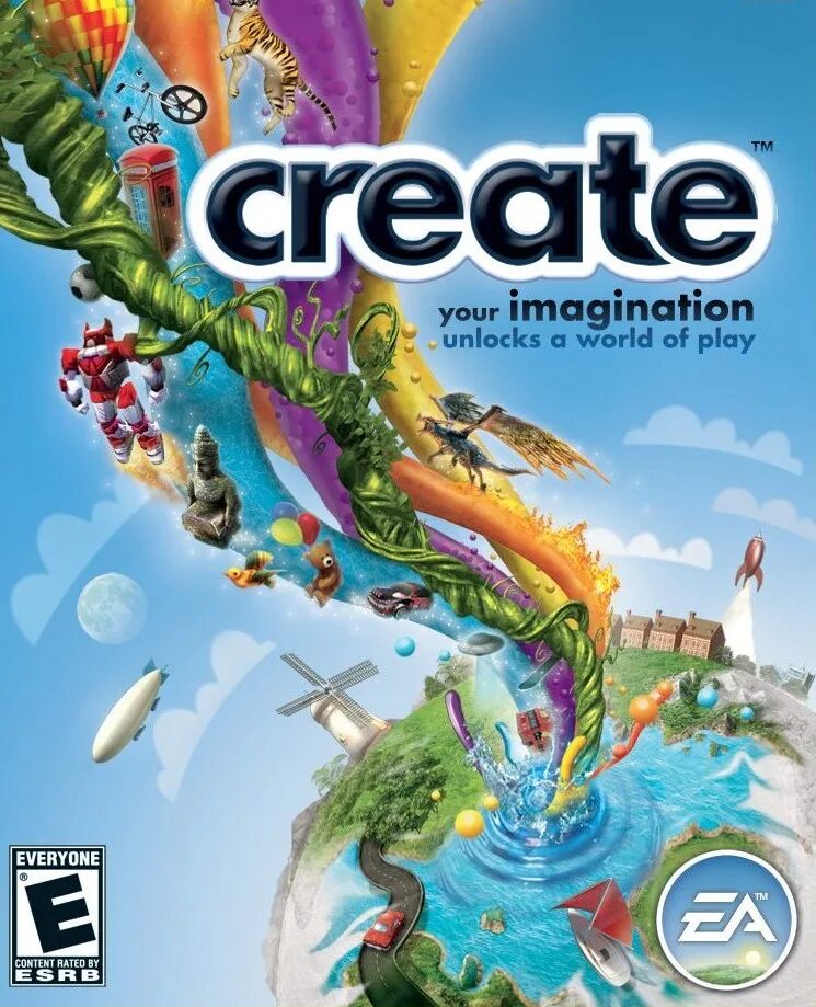 Create игра 2010. You wanna бренд. Event manager. Абстрактная реальность. Create your imagination.