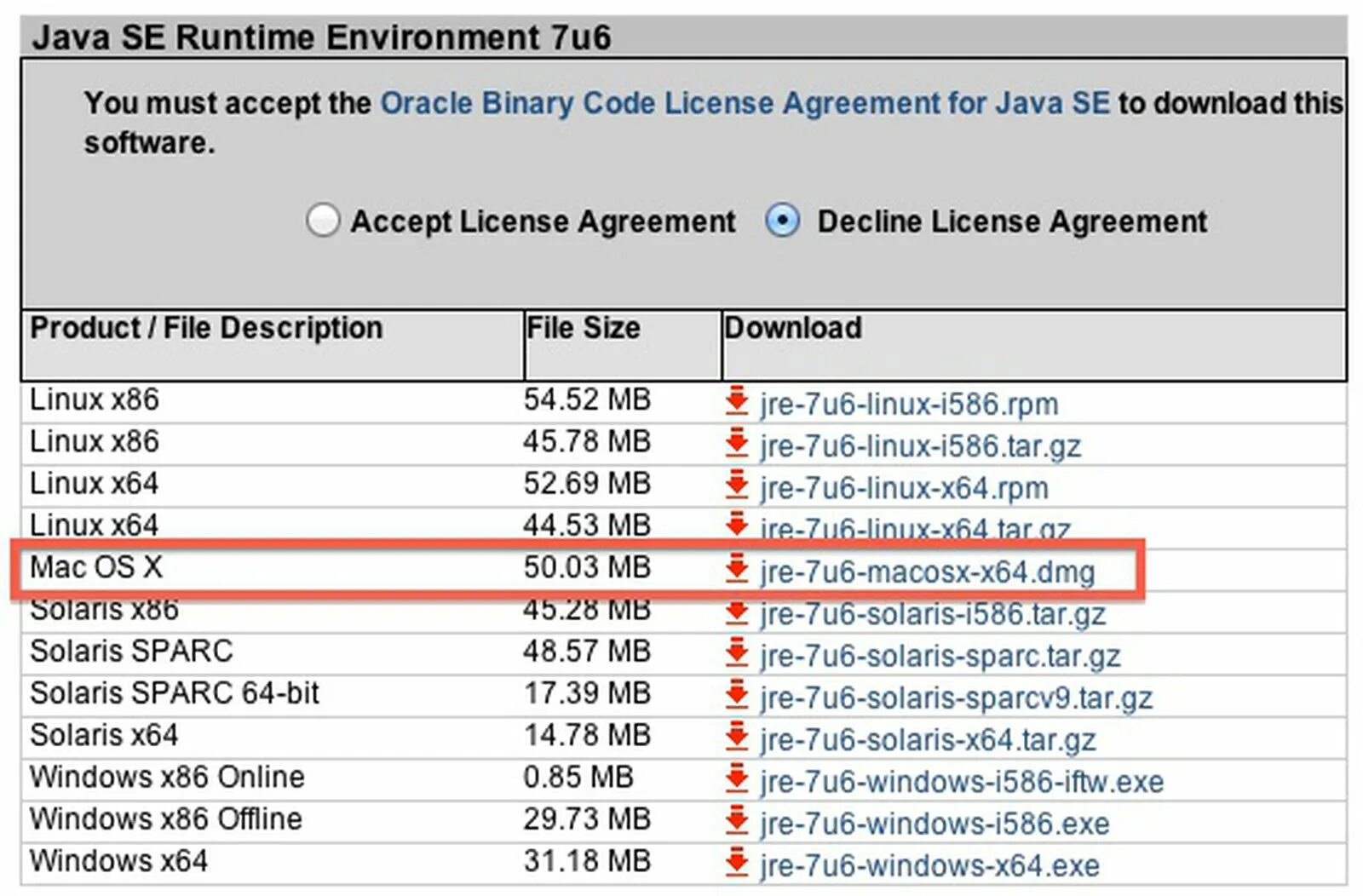 Oracle java runtime environment. Java se download. Java se New java se. JRE-8u51-Windows-x64 (1).exe. Java версия для 64 bit