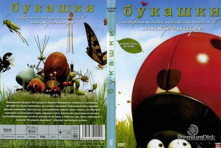 Программа букашка. Карточки для детей. Программа букашки. Насекомые. Симбирская бултых.