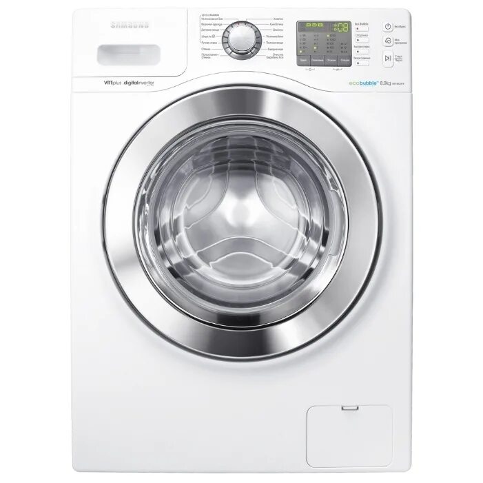 Самсунг wf1802xfk. Стиральная машина Samsung wf60f1r1f2wdlp. Стиральная машина Samsung f1013j. Стиральная машина самсунг 2021. Купить стиральную мвидео