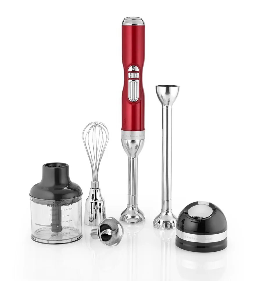 Блендер кухонный насадки. Погружной блендер kitchenaid 5khb3581e. Погружной блендер kitchenaid 5khb2570h. Погружной блендер kitchenaid 5khb2571e. Блендер kitchenaid 5khb2570eac.