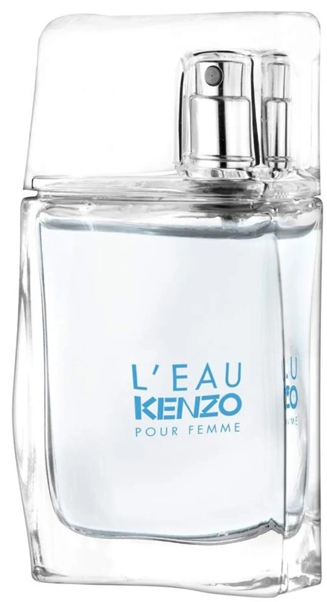 L eau de kenzo. Kenzo l’Eau femme. Kenzo l'Eau Lady 30ml EDT. Kenzo l'Eau par Kenzo. Kenzo туалетная вода pour femme.