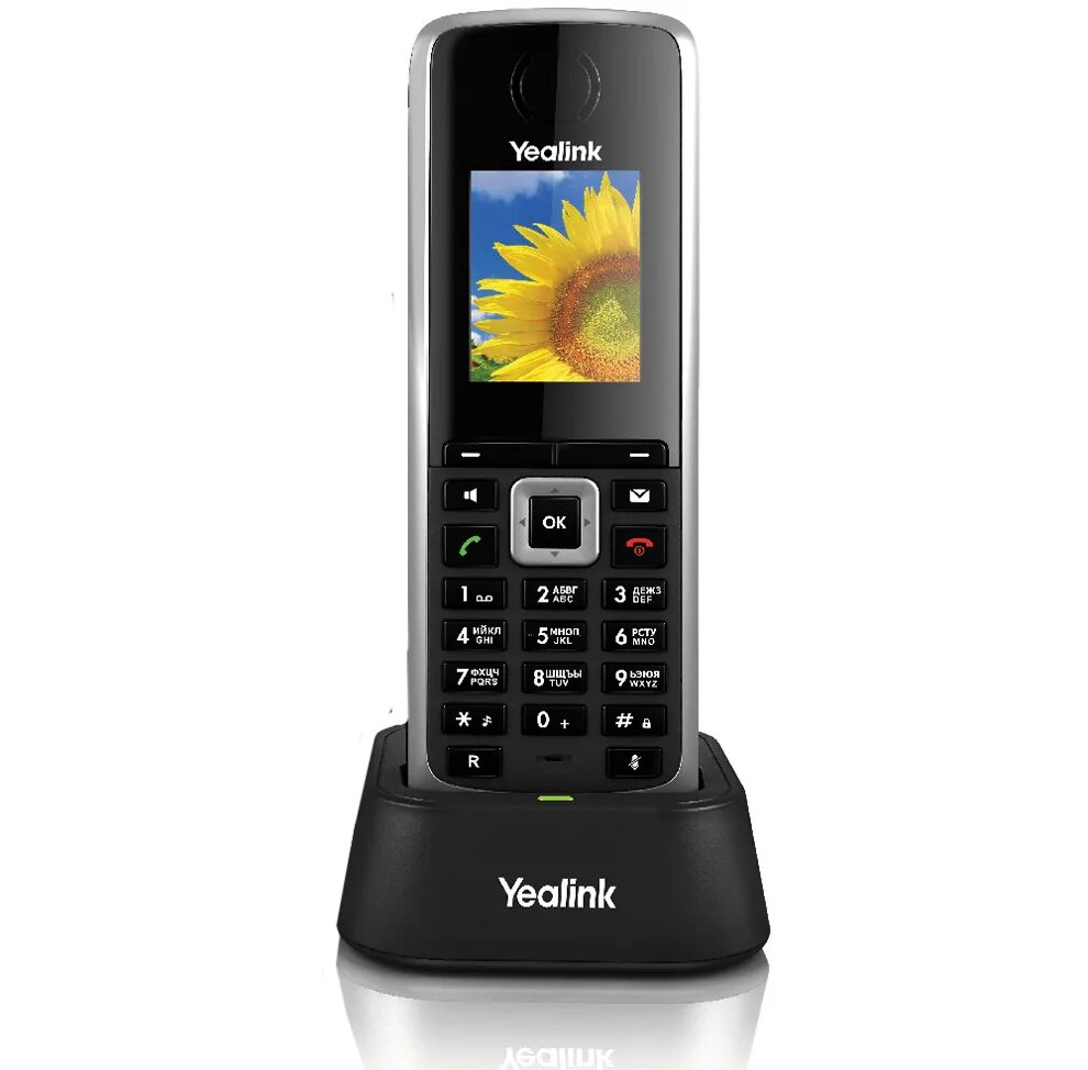 DECT Yealink w52p. Телефон IP Yealink w52p DECT. SIP телефон Yealink w52p. Yealink w52p SIP DECT телефон. Телефон yealink купить