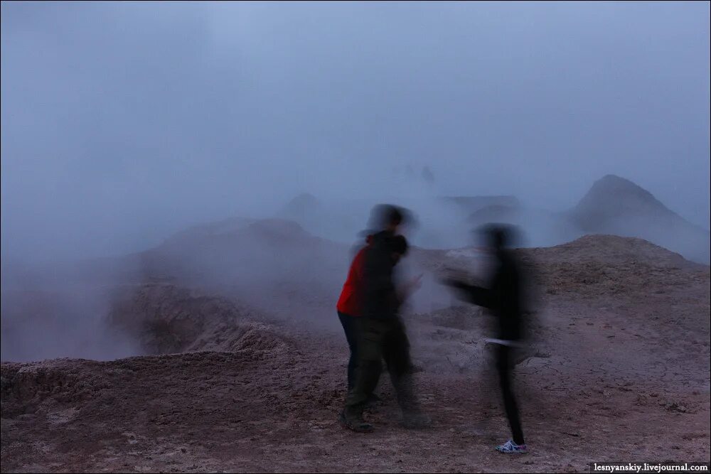 гдз по русскому языку 7 класс ладыженская упр 4. пешеходный туризм. солнце село за село. по старому следу, проложенному группами лыжники шли. поход в горы.