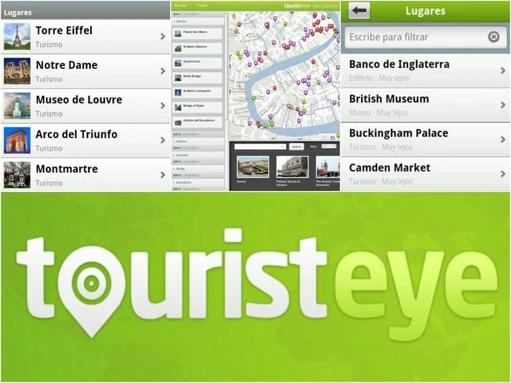 Отзывы touristeye. Глазами туриста канал. Tourist eye. Телеканал глазами туриста логотип. Tourist eye.