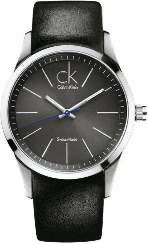 Час ы. Часы calvin klein k2g21107. часы calvin klein k22411. швейцарские наручные часы calvin klein k2g21107. часы calvin klein k22471.