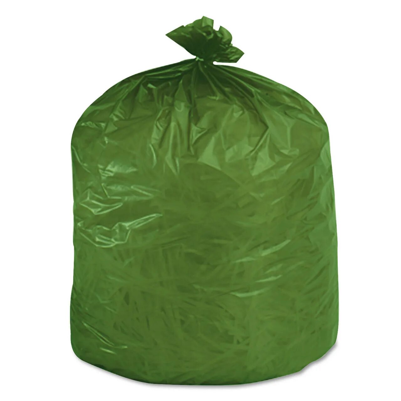 Куплю мешки зеленые. Бирс зелёный мешок. Мусорный мешок. Мусорный пакет. Пакет мусорный прозрачный.