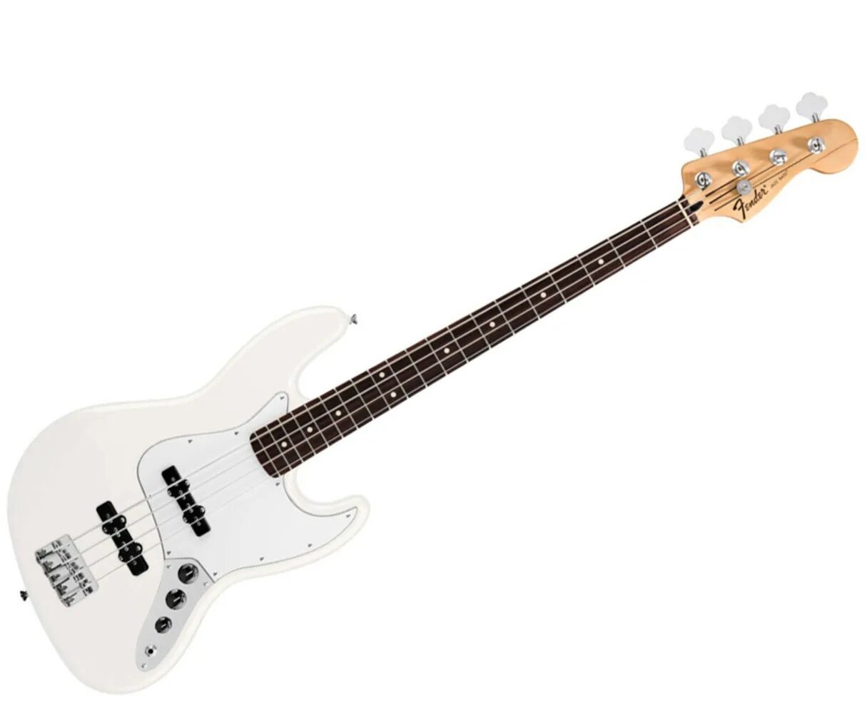 Fender Jazz Bass Olympic White. Fender Precision Bass Olympic White. Fender American Jazz Bass Standard серый. Fender Precision Bass White.