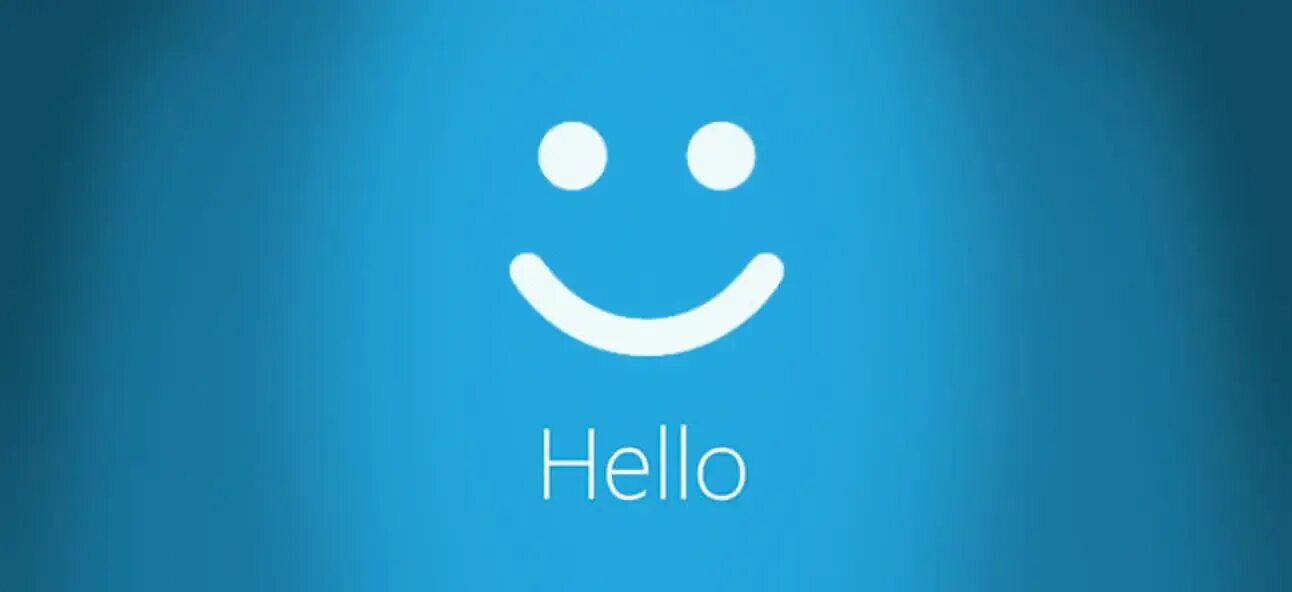 Hello Windows 10. Windows hello в Windows 10. Распознавание лиц Windows hello. Windows hello Windows 11.