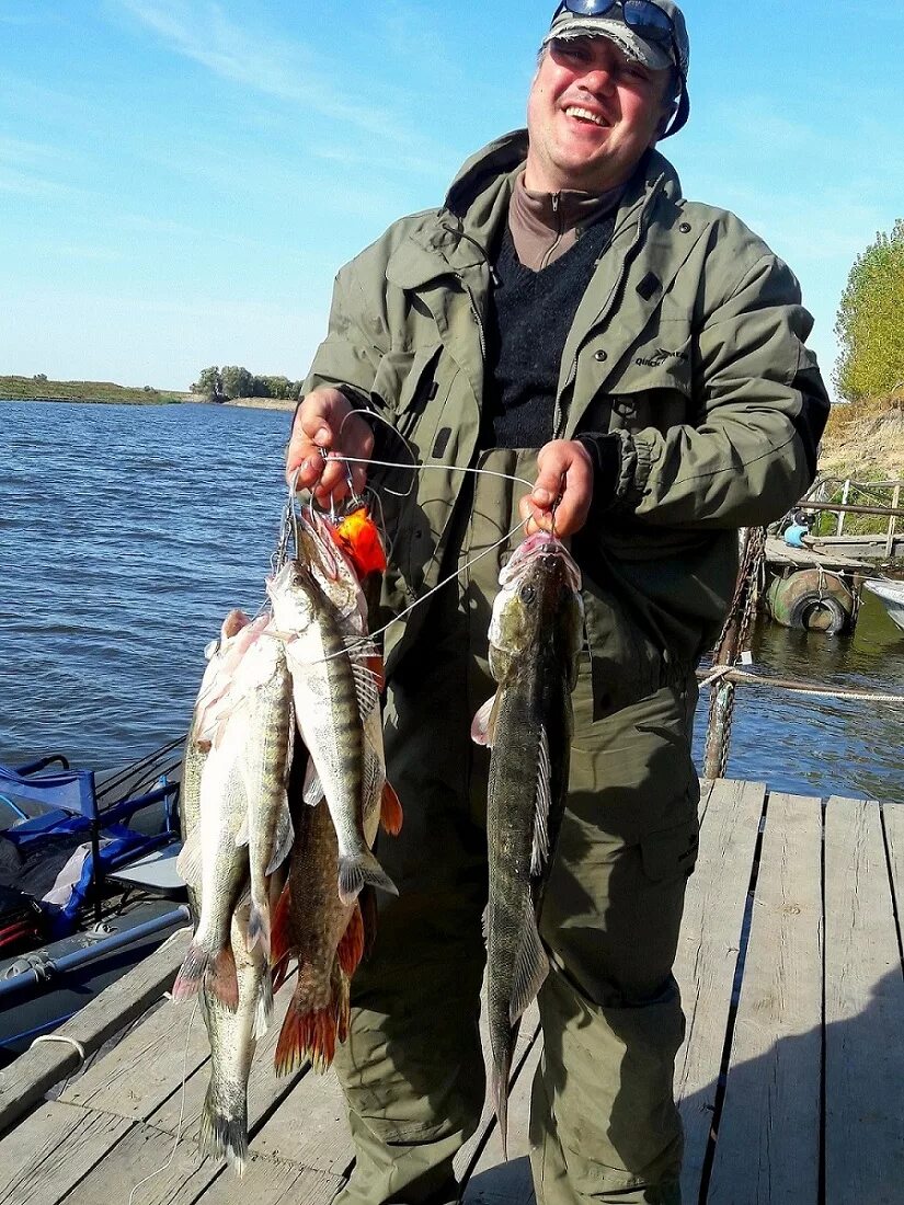 метео харабали. г. харабали ахтуба. михайловка астраханская область харабалинский район. ахтуба селитренное.