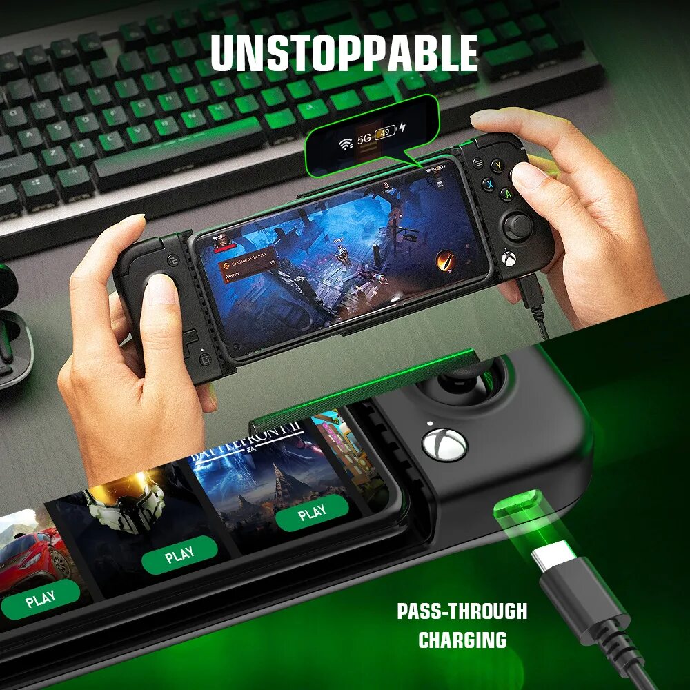 Gamesir type c. GAMESIR x2 Pro Xbox. GAMESIR геймпад x2 Pro. Мобильный игровой геймпад GAMESIR x2 Pro Xbox для Android. GAMESIR x2 Pro Размеры.