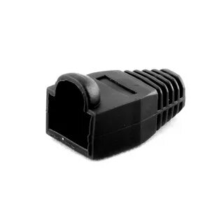 Колпачки rj 45 cabeus