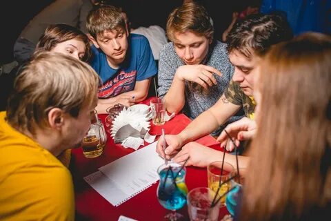 Ближайшая игра когда будет