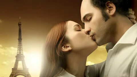 Like a love go on