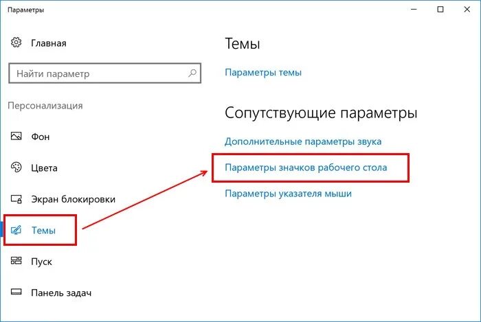 Ярлык на рабочий контакты. Размер значков рабочего стола Windows 10. Размер значков на рабочем столе виндовс. Как поменять размер значков на рабочем столе. Изменить размер иконок на рабочем столе.