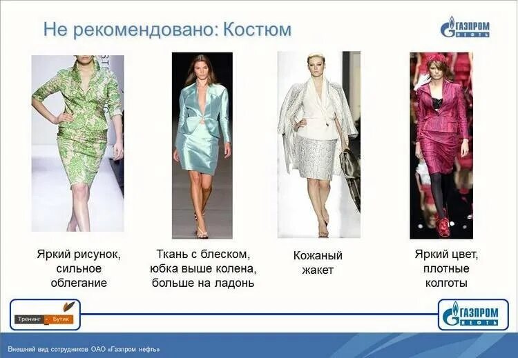 Дресс код газпрома. Внешний вид сотрудников газпрома. Дресс код в газпроме для мужчин. Дресс код газпрома. Деловой стиль одежды обувь.