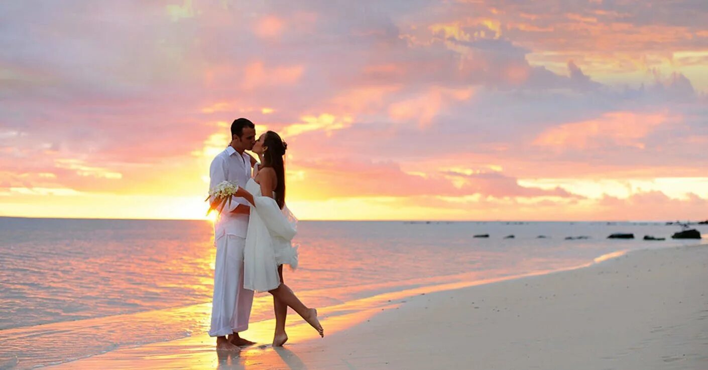 Счастье. Счастье нежности и любви. Счастливые влюбленные. Море любви. Стала мамой.