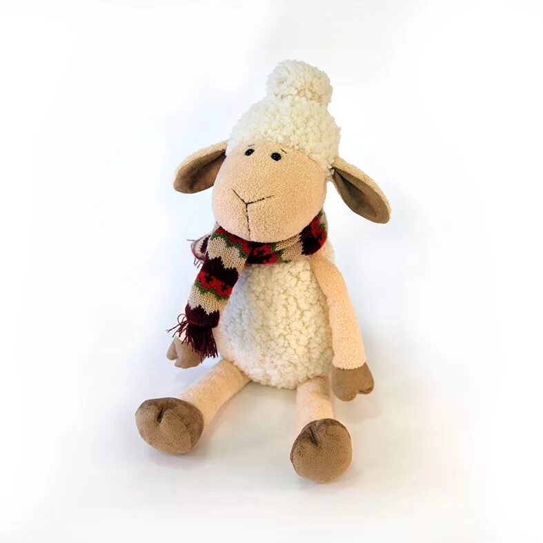 Овечка радуется. Оранж тойс мягкая игрушка барашка. Оранж тойс игрушки овечка. Сашка барашка. Сашка барашка.