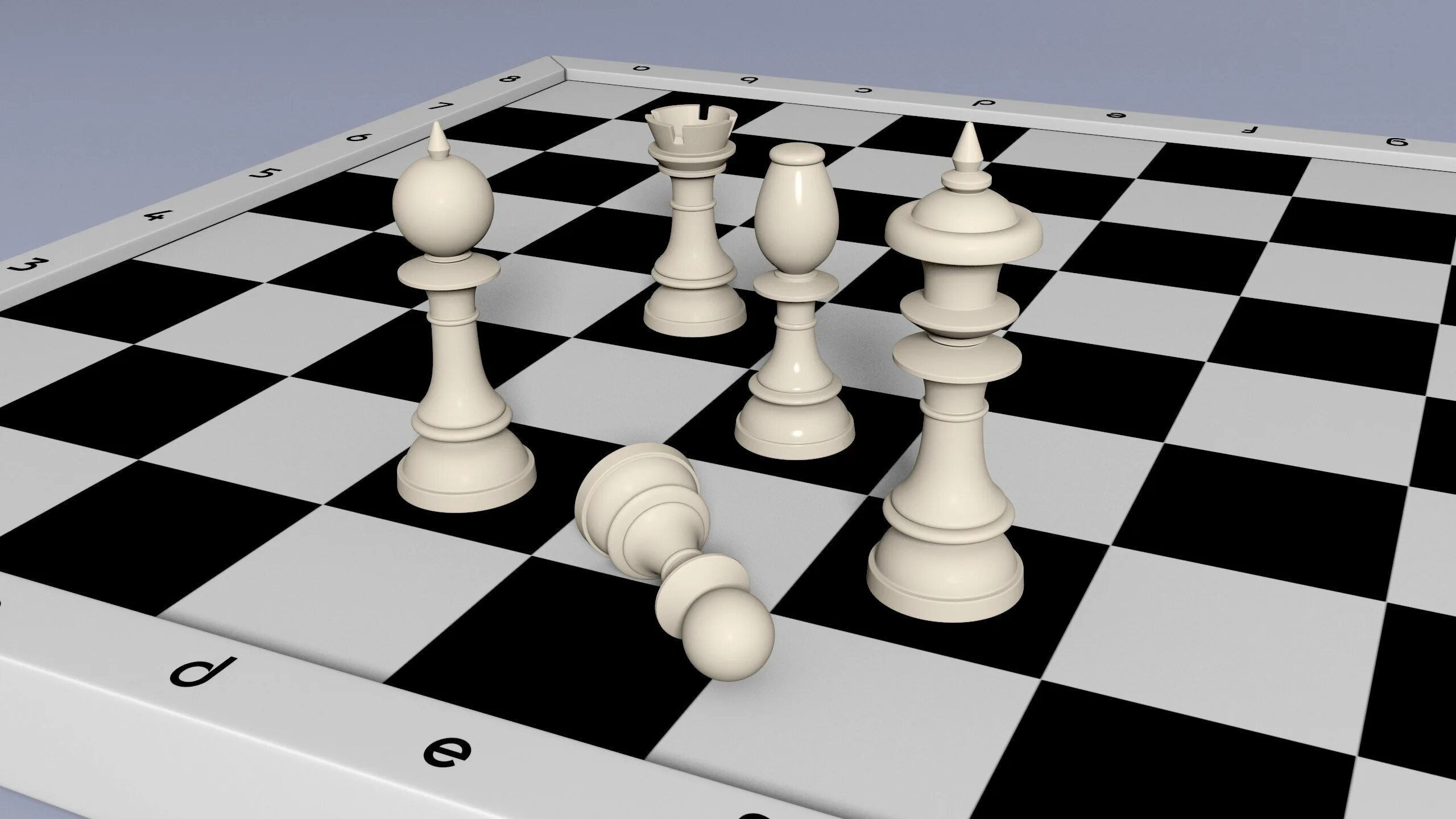 Создание шахматной доски. Шахматный парк Чита. Шахматная доска. Шахматные фигуры. Шахматы доска с фигурами.