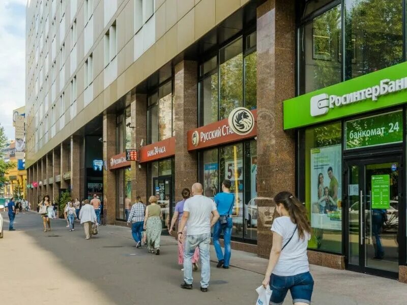 Багратионовский проезд 7 к 3. М.фили, багратионовский пр-д д.7 корп.20в. москва, багратионовский проезд, 7к20в. багратионовский проезд 7к20в. москва, багратионовский пр., 7к20в.