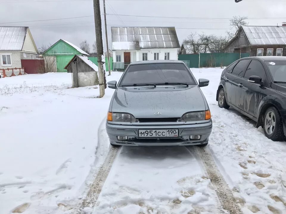 ВАЗ 2115 кварц с Гранта зеркалами. Гранта зеркала на ВАЗ 2115. Гранта зеркала на ВАЗ 2115 адаптированные. Гранта зеркала на ВАЗ 2114 кварц.