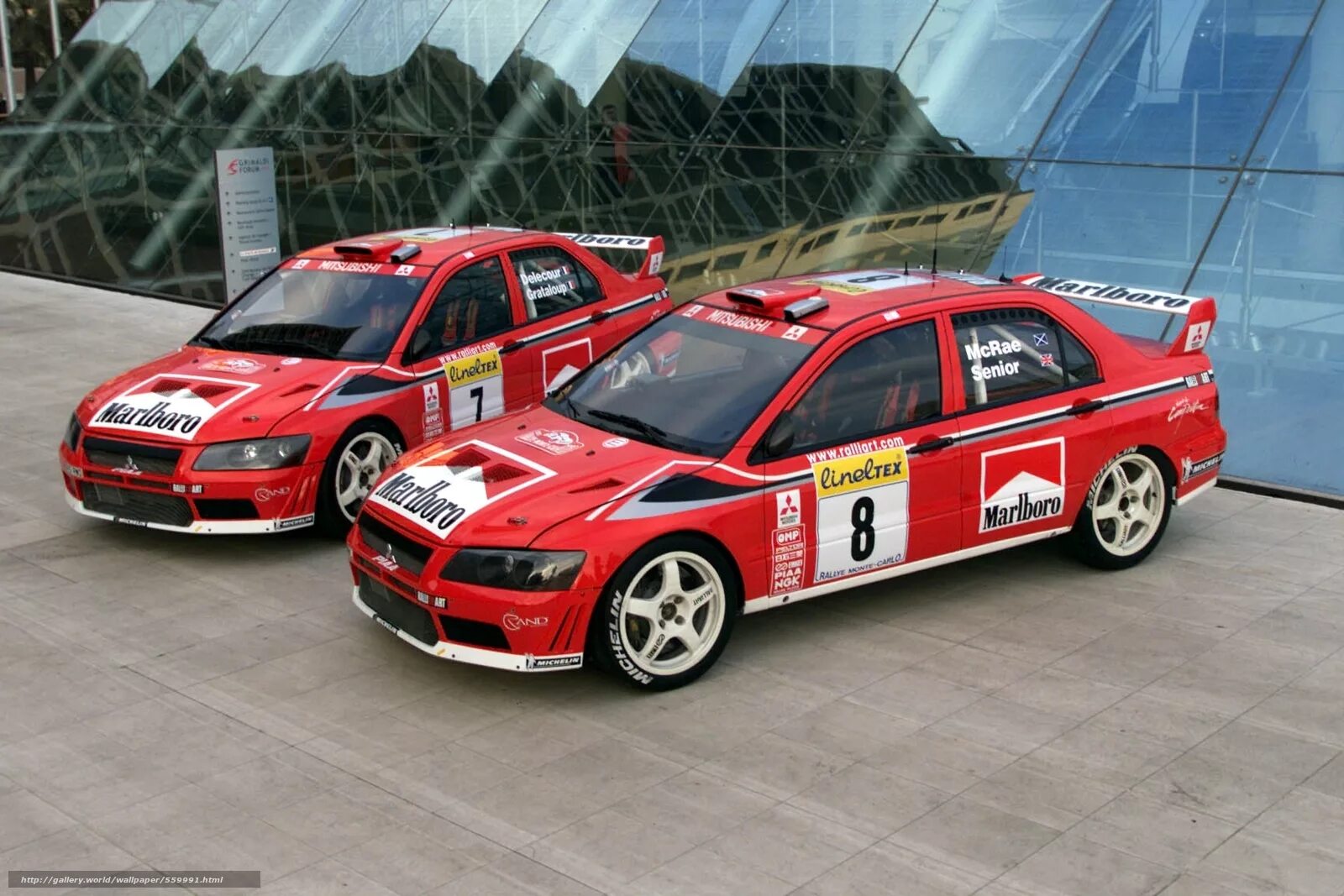 Ралли 7. Mitsubishi Lancer EVO 7 WRC. Mitsubishi Lancer Evolution 7 WRC. Mitsubishi Lancer WRC 2002. Mitsubishi Lancer EVO 7 WRC Rally.