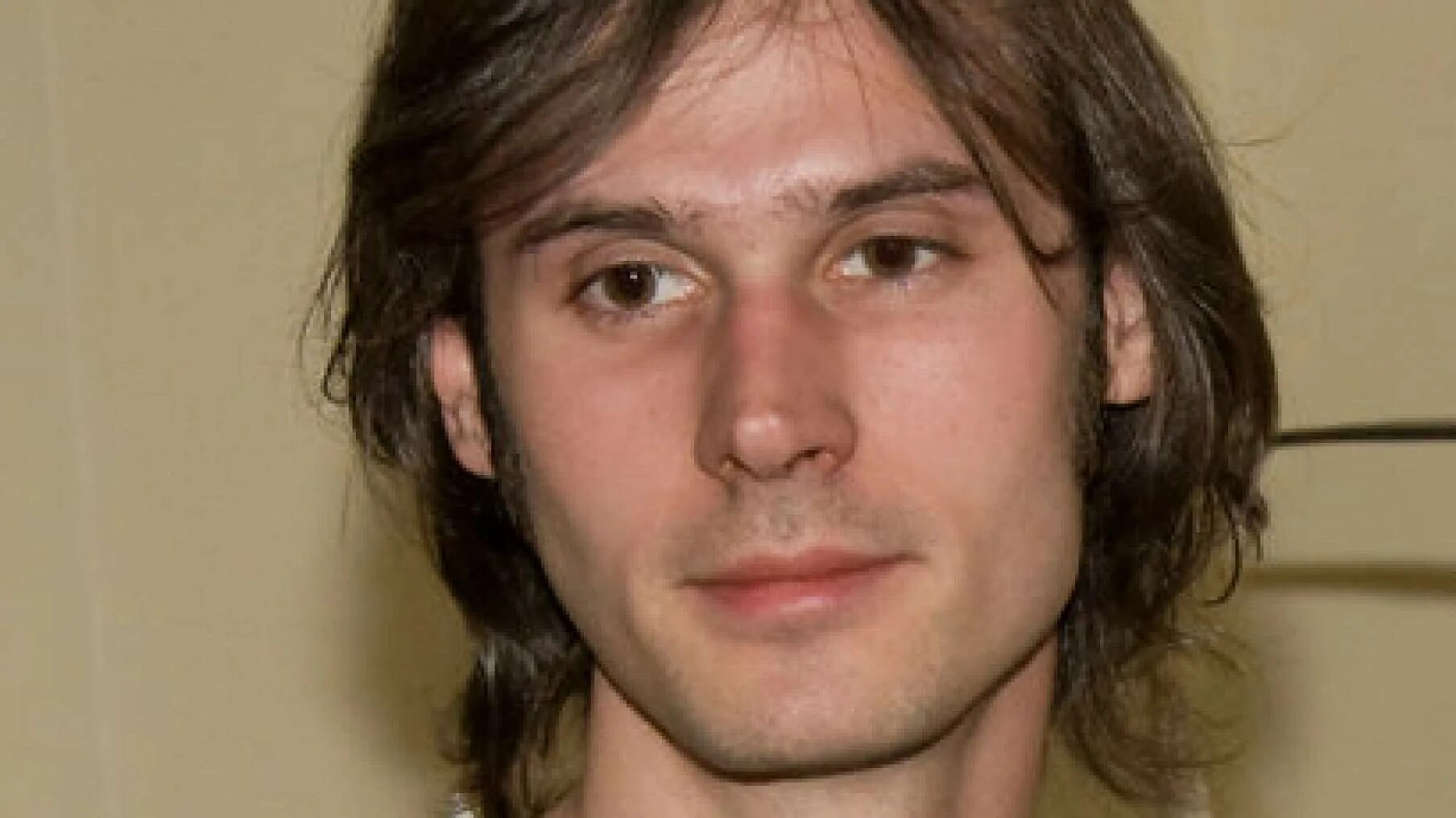 режиссер евгений семенов. евгений семёнов режиссёр фото. семенов режиссер. евгений семёнов. семенов режиссер.