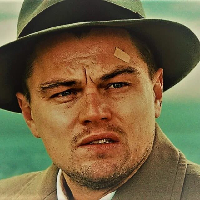 Leonardo dicaprio meme. Леонардо ди Каприо Мем. Леонардо ди Каприо остров проклятых. Леонардо ди Каприо Мем остров проклятых. Мем Леонардо ди Каприо остров.