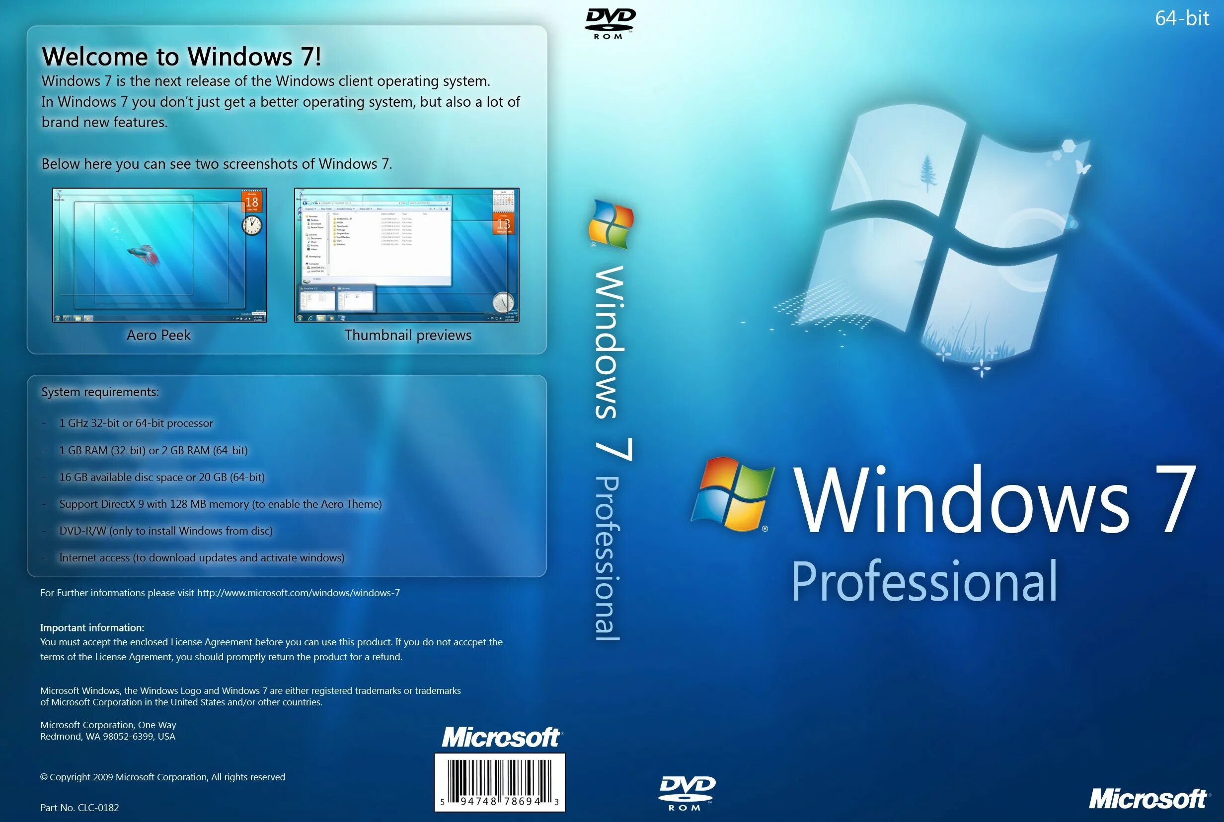 ОС Windows 7 профессиональная x64 sp1. Windows 7 sp1 64-bit ноутбук. Windows 7 Enterprise Disk DVD. Windows 7 Enterprise sp1.