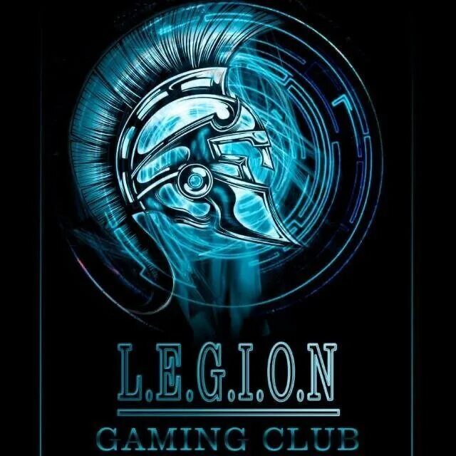 Стратегия с легионерами. Legion games. Re-legion. Легион ost. Игра на пк легион.