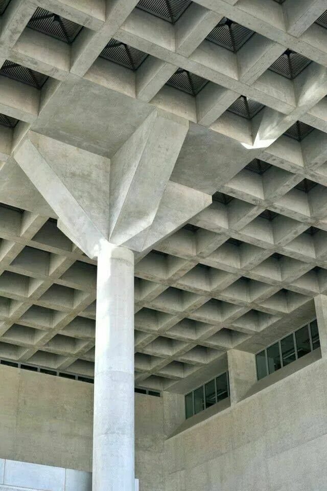 Concrete structure. Concrete structures. Reinforced Concrete structures. Betonarme. Concrete structures Peri.