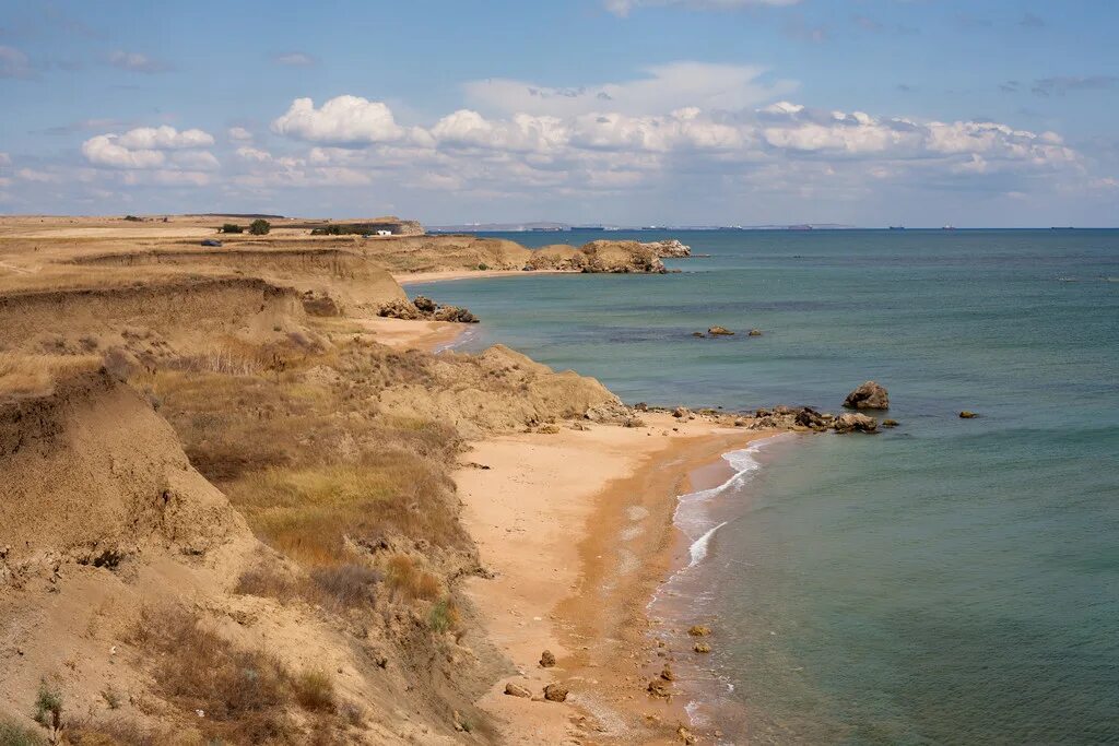 Пляж яковенково крым. Погода яковенково. Пляж яковенково крым. Пляж яковенково крым. Яковенково золотой пляж.