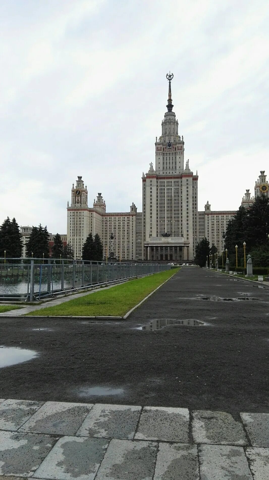 Ломоносова，мгу. Мвгу москва. Как выглядел мгу до сталина. Ломоносова，мгу. Мвгу москва.