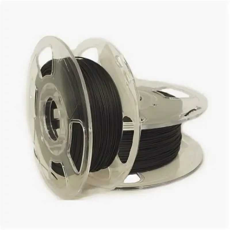 Pla ecofil пруток стримпласт 1. Филамент peek. Полиэфиркетон (peek). 3д принтер для peek. Peek пластик для 3d.