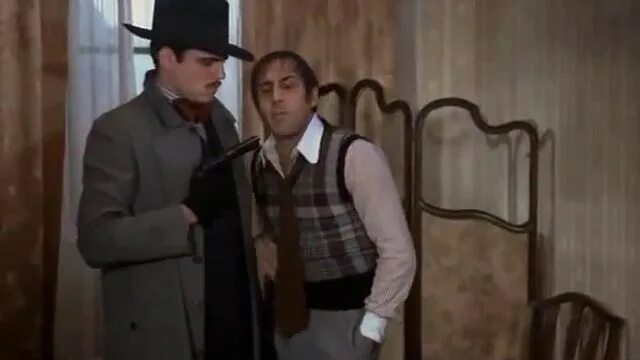 И любовь бывает блеф. Адриано челентано блеф. блеф белль дюк.