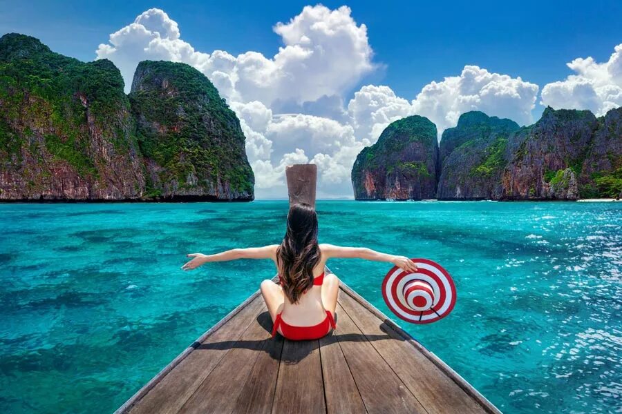 Тай пхукет. Тайланд пхукет туры февраль 2024. Karon view point phuket. Karon view point phuket. Патонг пляж пляж.