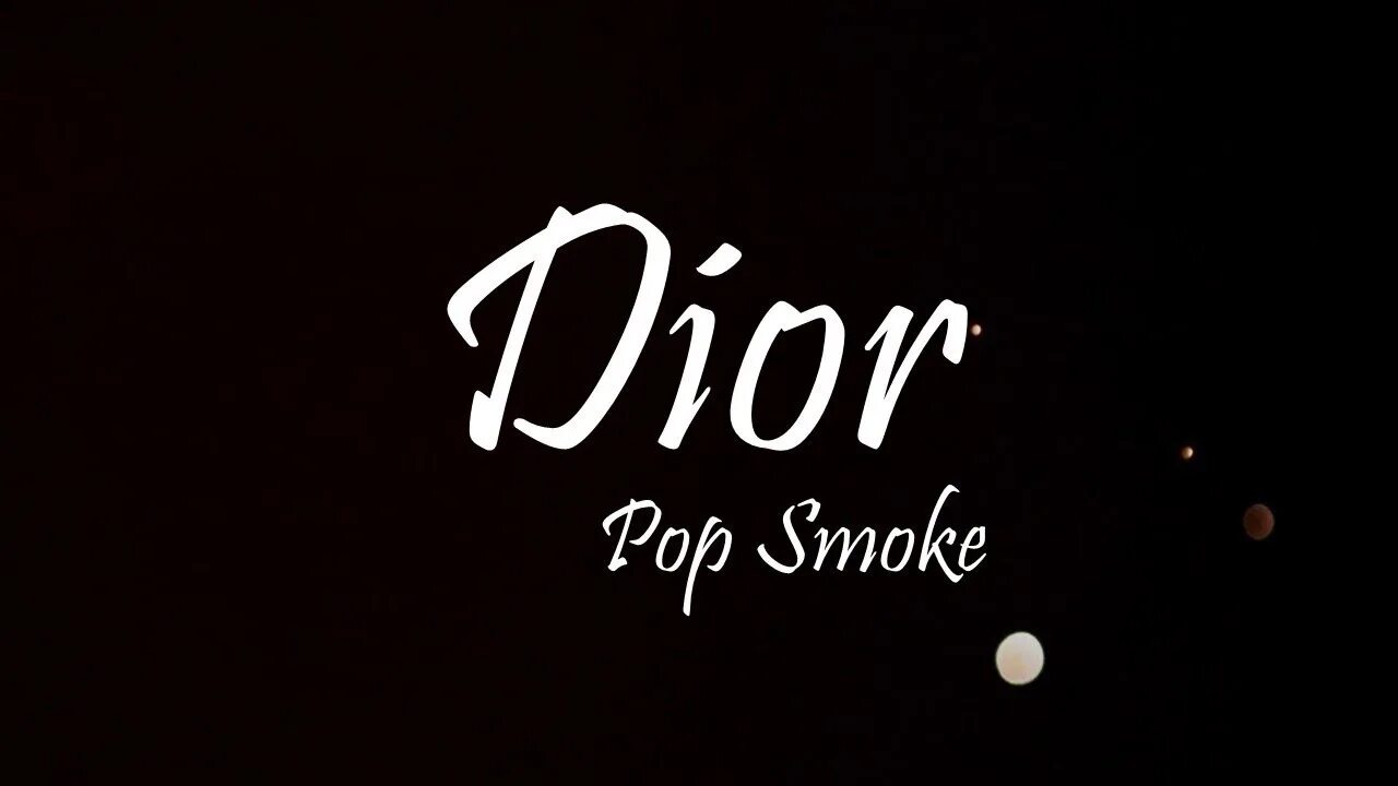 Pop Smoke Dior. Pop Smoke Dior обложка. Pop Smoke Dior текст. Pop Smoke – Dior, картинка.