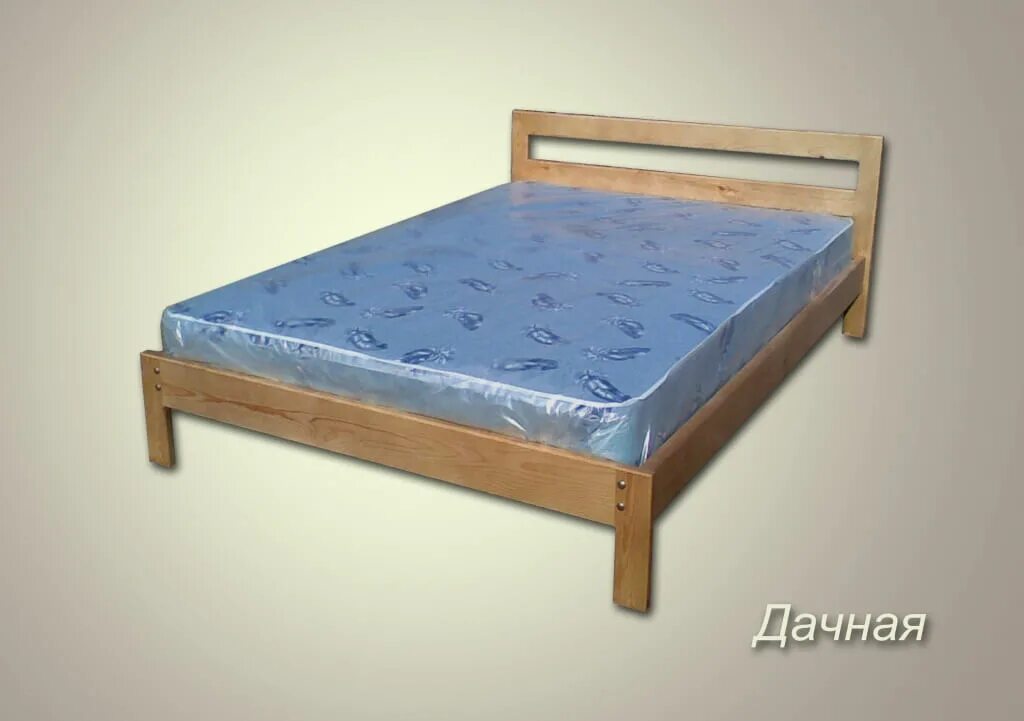 кровать из европоддонов в стиле loft. кровати для дачи с матрасом. кровать из массива дерева икеа. кровать икеа двуспальная деревянная. кровать икеа двуспальная деревянная.