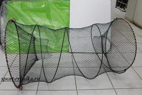Озон рыболовные снасти