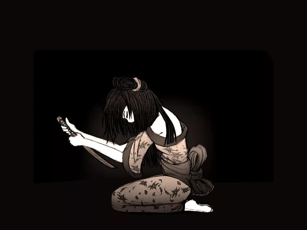 Suicidal idol speed up. Suicidal idol speed up