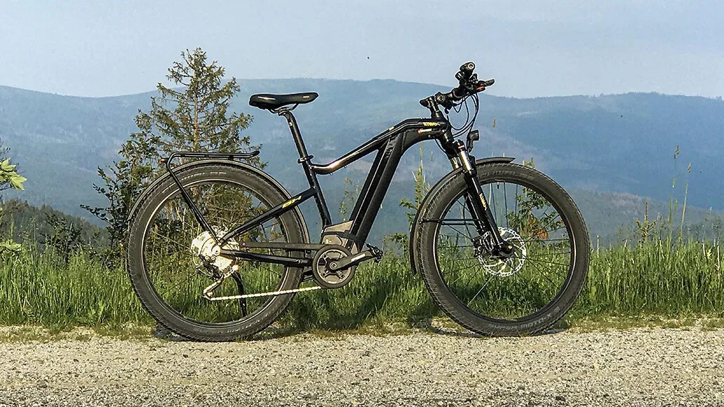 Atom 567 велосипед. Велосипед Atom Tundra x10. MTB Atom MX Classic. Atom North Shore 567. Атом 10 купить