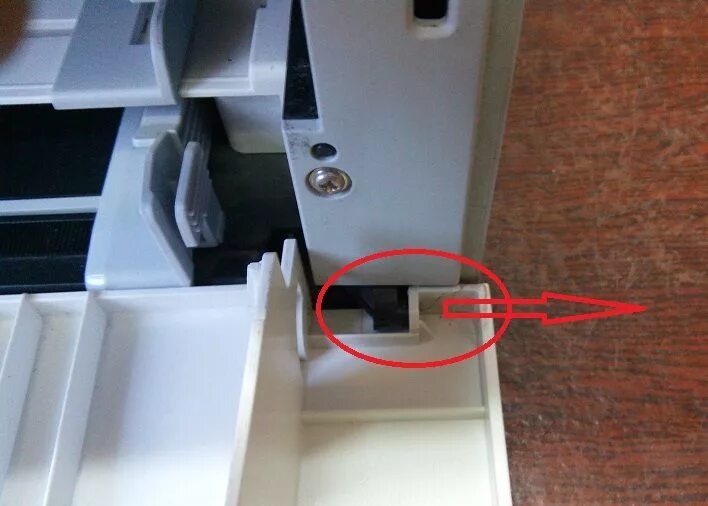Samsung 4200 соленоид. Механизм захвата бумаги самсунг мл 2160. Замена роликов samsung 4200. Samsung 4200 шестерня захвата. Scx 4200 ролик захвата.