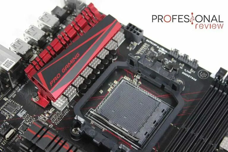 Asus 970 gaming. ASUS 970 Pro. Плата ASUS 970. ASUS Rock 970 Pro 3. ASUS 970 Pro Gaming/Aura.